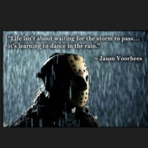 161305-Funny-Jason-Voorhees-Quote.jpg