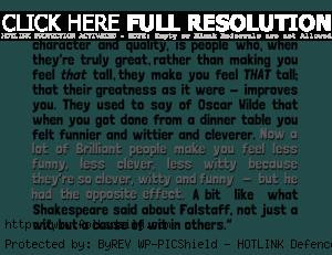 the-most-sad-quotes-ever-2