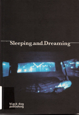 Sleeping And Dreaming Quotes Sleeping and dreaming!