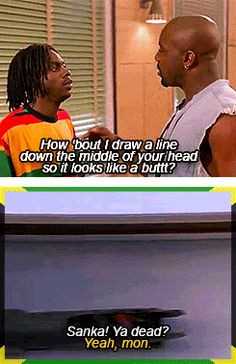 Cool Runnings quotes,famous movie quotes,best movie quotes,movie ...