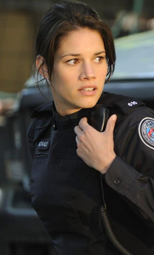 Search results for missy peregrym