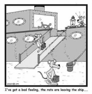 rats_leaving_ship.jpg
