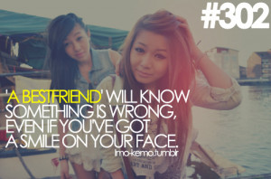 friendship quotes and famous fake life andfriends friend friendship ...