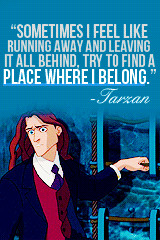 Best disney quotes of all time - Part 1.