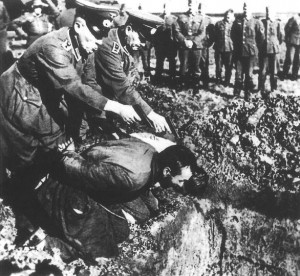 Nazi_german_atrocities.jpg