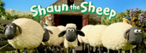 funny shaun the sheep shaun sheep cartoon anime shaun the sheep
