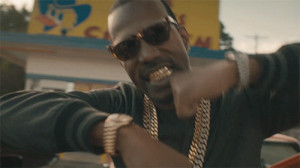 gif Drake trippy video juicy j chains Watches Project Pat Worst ...