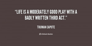 Copy the link below to share an image of this quote: