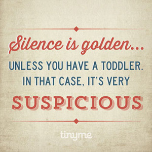 Quotes Archives - Tinyme Blog