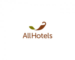 All Hotel Logos