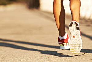 Myths of Running: Forefoot, Barefoot and Otherwise