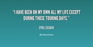 quote-Cyril-Cusack-i-have-been-on-my-own-all-77189.png