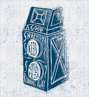 Today we are unfolding 28+ Handwritten Typography Quotes for ...