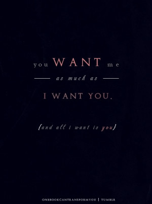 Back > Quotes For > Dont Lie Quotes Tumblr