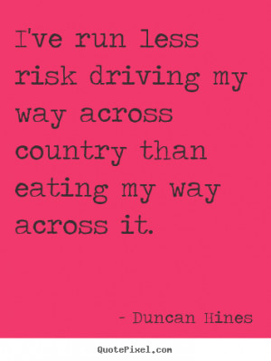 duncan-hines-quotes_15882-7.png