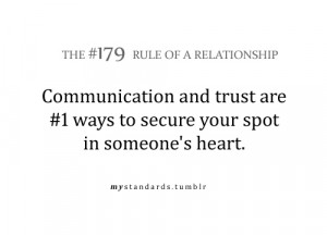 love relationship girlfriend boyfriend quote heart help advice rule ...