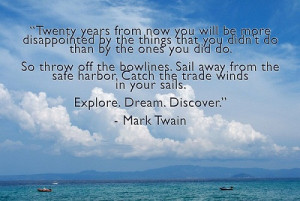 by Henno Kruger · January 8, 2014