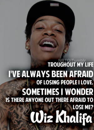 home message submit archive theme