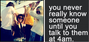 Quotes About Taking Pictures With Friends I love taking advantage of