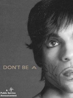 ... Prince Ultimate Icons, Prince Roger, Records Artists, Men Prince