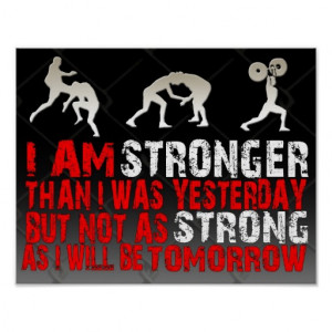 mma_bjj_kick_boxing_stronger_poster-r63573641dd834b60afb4e46a7c8220a0 ...