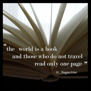 st augustine quotes source http travelgrom com travel quotes st ...