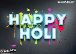 ... holi messages and quotations online cool holi sayings and holi english