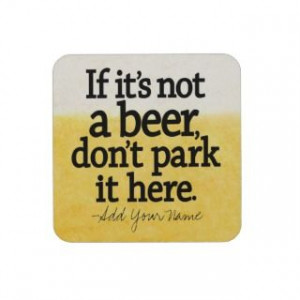 topics related to beer fest quotes beer fest british quotes landfill ...