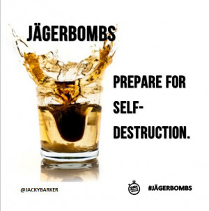 jagerbomb1