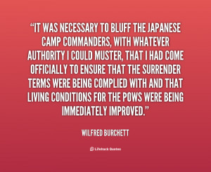 Copy the link below to share an image of this quote: