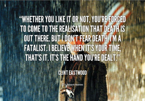 Copy the link below to share an image of this quote: