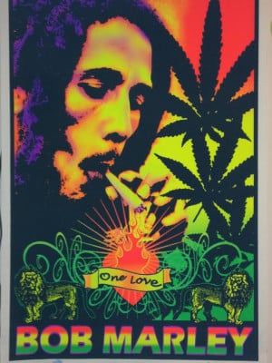 bob-marley-quotes-about-weed-and-alcohol-215