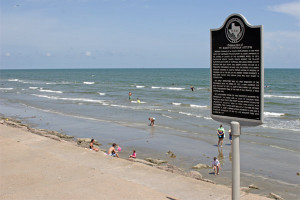 Grouchy Conservative Pundits > General Category > Books & History > St ...