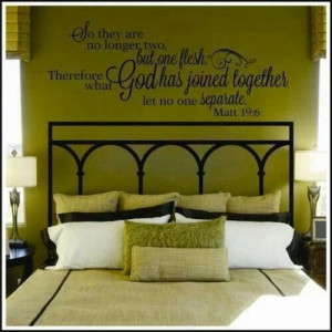 ... Quotes, Wall Decals, Master Bedrooms, House, Bedrooms Wall, Bedrooms