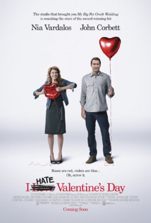 24 june 2009 titles i hate valentine s day i hate valentine s day 2009