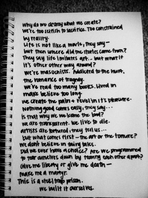 Email This BlogThis! Share to Twitter Share to Facebook