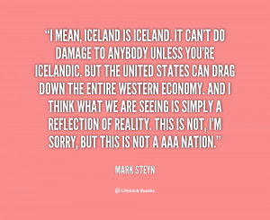 quote-Mark-Steyn-i-mean-iceland-is-iceland-it-cant-54244.png