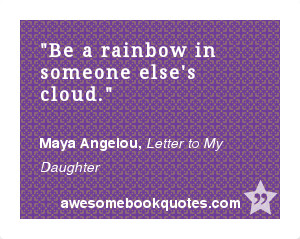 ... quotes enjoy some quotes from books and check out awesome book quotes