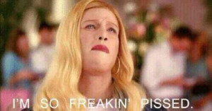 ... Azalea THE NEW CLASSIC bet awards im so freakin pissed Pills N Potions