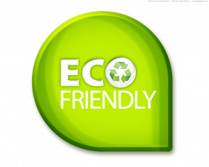 eco friendly quotes - eco friendly signjpg [1280x1024] | FileSize: 178 ...