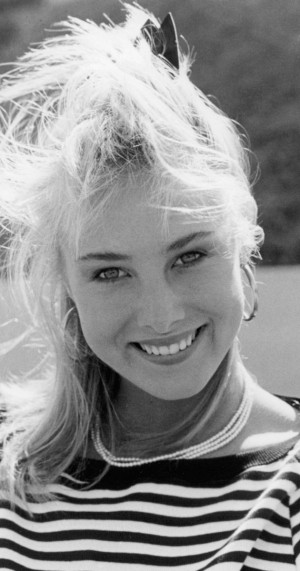 Chynna Phillips Biography, Chynna Phillips's Famous Quotes ...