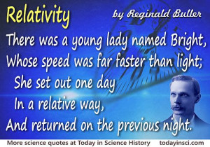 Science Quotes by A. H. Reginald Buller (2 quotes)
