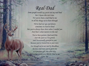 or Christmas Gift | eBayStep Dads, Step Daddy, Fathers Birthday Quotes ...