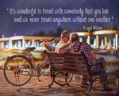 ... travel #love travel quotes #funny travel quotes #best travel quotes