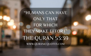 ... org quran search quranic quotes quotes and verses from the holy quran