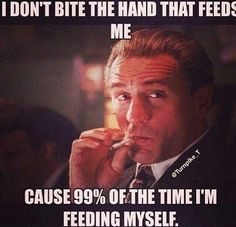 robert de niro more robert de niro quotes real talk quotes geekycool ...