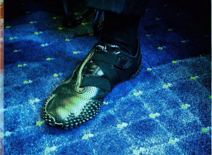 Screen shot 2012-12-11 at 3.53.32 PM