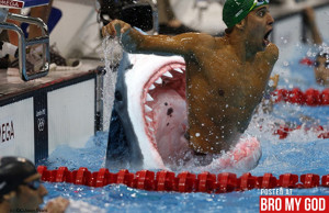 shark-week-vs-olympics-2012008-08112012