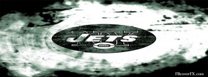 New York Jets Football Nfl 14 Facebook Cover