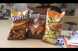 Pot Leaf Png Transparent · Amazing Quotes About Love And Life · Ryan ...